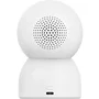 Xiaomi Smart Camera C701 Cámara de Seguridad 4K Blanco